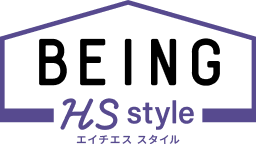 HS Style