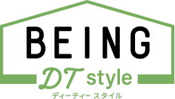 DT Style